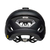 Imagen de Casco Bell Sixer Mips Mtb Enduro XC Talle