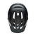 Casco Bell Sixer Mips Mtb Enduro XC Talle - comprar online