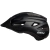 Casco Bicicleta MTB Bell Strat Talle S/M (53 a 58cm) na internet