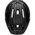 Casco Bicicleta MTB Bell Strat Talle S/M (53 a 58cm) - Bicicleteria Sin Limite 