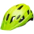 Casco Bicicleta MTB Bell Strat Talle S/M (53 a 58cm) - loja online