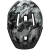 Casco Bicicleta MTB Bell Strat Talle S/M (53 a 58cm) na internet