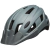 Imagem do Casco Bicicleta MTB Bell Strat Talle S/M (53 a 58cm)