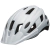 Imagem do Casco Bicicleta MTB Bell Strat Talle S/M (53 a 58cm)