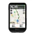 Ciclocomputador IGPSPORT IGS620 Gps Full Color 2.2" - (copia) - (copia) - comprar online