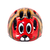 Casco Niño Bicicleta Trinx Wt-23 Microajuste Infantil Protec - comprar online