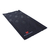 Imagen de Cuello Termico Deportivo Ciclismo Sin Limite Multiuso 24x46cm