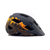 Imagen de Casco MTB Enduro Lazer Chiru Peso 370gr