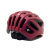 Casco Bicicleta Patriot Z 2.0 31 Ventilaciones Microajuste - Bicicleteria Sin Limite 