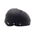 Casco Urbano Bmx Kuest 11 Ventilaciones Skate Rollers - comprar online