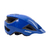 Casco Patriot X 1.0 11 Ventilaciones Microajuste Talle M/L 57-62cm - comprar online