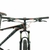 Bicicleta R29 Venzo Primal XC Shadow Shimano 24v Disco Hidraulico - Bicicleteria Sin Limite 