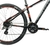 Imagen de Bicicleta R29 Venzo Primal XC Shadow Shimano 24v Disco Hidraulico