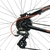 Bicicleta R29 Venzo Primal XC Shadow Shimano 24v Disco Hidraulico - Bicicleteria Sin Limite 