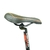 Imagen de Bicicleta R29 Venzo Primal XC Shadow Shimano 24v Disco Hidraulico