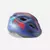 Casco Niños Polisport Junior Talle S 52-56cm - (copia) na internet
