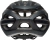 Casco Bicicleta MTB Ruta Bell Tracker-R Talle U 54-61cm - Bicicleteria Sin Limite 