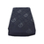 Cuello Termico Deportivo Ciclismo Sin Limite Multiuso 24x46cm en internet
