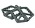 Pedales Plataforma Promend PD-M42 Nylon Rulemanes Pines Intercambiables en internet
