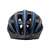 Casco Mtb Urbano Trinx KP-1 23 Ventilaciones Microajuste 200 gramos - Bicicleteria Sin Limite 