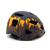 Casco MTB Enduro Lazer Chiru Peso 370gr