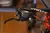 Bicicleta Rod 29" Venzo Skyline Evo Shadow Shimano 21 Vel Disco Mecánico