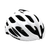 Casco Lazer Blade MTB Ruta Urbano 23 Ventilaciones - comprar online