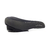 Asiento Velo Unity Urbano 180 x 280mm Elastomero Refractante en internet