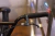 Bicicleta Rodado 26 Southern Cruiser Torino XL Negro - Bicicleteria Sin Limite 