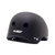 Casco Urbano Bmx Kuest 11 Ventilaciones Skate Rollers en internet