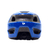 Casco Patriot X 1.0 11 Ventilaciones Microajuste Talle M/L 57-62cm en internet