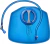 Mochila Hidratante CAMELBAK M.U.L.E. LR 15L Hidro 3L en internet
