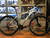 Bicicleta Rodado 29 Trinx M136 Pro Shimano 21vel Disco Mecanico