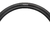 Cubierta Rodado 700 Bicicleta MTB Hibrida Paseo Chao Yang 700 x 38c - comprar online