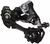 Pata Cambio Shimano Claris RD-R2000-SS 8 Velocidades Max 32t en internet