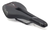 Asiento Antiprostatico Selle Italia Xr Flow Mtb