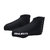 Cubre Zapatillas Sin Límite - tienda online