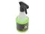 Desengrasante Bici Solifes Bio Degreaser 500ml C/rociador - comprar online