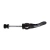 Cierre Facil GUB QR-70 - tienda online