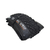 Cubierta Maxxis Chronicle 29 x 3.0 EXO TR en internet