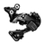 Cambio Shimano XT Shadow Plus 11v Pata Media