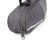 Bolso Cicloturista Promend Para Triangulo del Cuadro Impermeable - tienda online