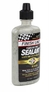 Liquido Finish Line Sellante Multiseal KV Dupont Fiberlink - comprar online