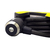Candado Linga Kryptonite Kryptoflex 1218 con llave 180x12mm en internet
