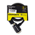 Candado Linga Kryptonite Kryptoflex 1218 con llave 180x12mm - comprar online