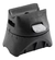 Candado Linga Kryptonite Kryptoflex 1218 con llave 180x12mm - tienda online