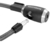 Imagen de Candado Linga Kryptonite Kryptoflex 1218 con llave 180x12mm