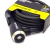 Candado Linga Kryptonite Kryptoflex 1018 con llave 180x10mm - Bicicleteria Sin Limite 