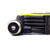 Candado Linga Kryptonite Kryptoflex 1018 con llave 180x10mm - tienda online