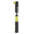 Imagen de Inflador de Mano Bicicleta Beto Two Way Compatible con Valvulas Schrader/Presta